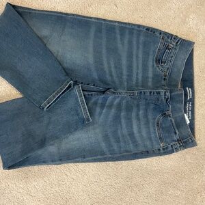 💥Jegging💥3 for $12💥